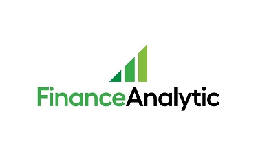FinanceAnalytic.com